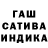 Бошки Шишки White Widow Ms.Bazooka