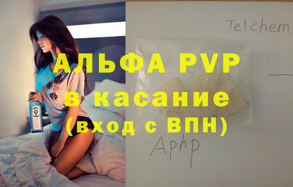гашик Осинники